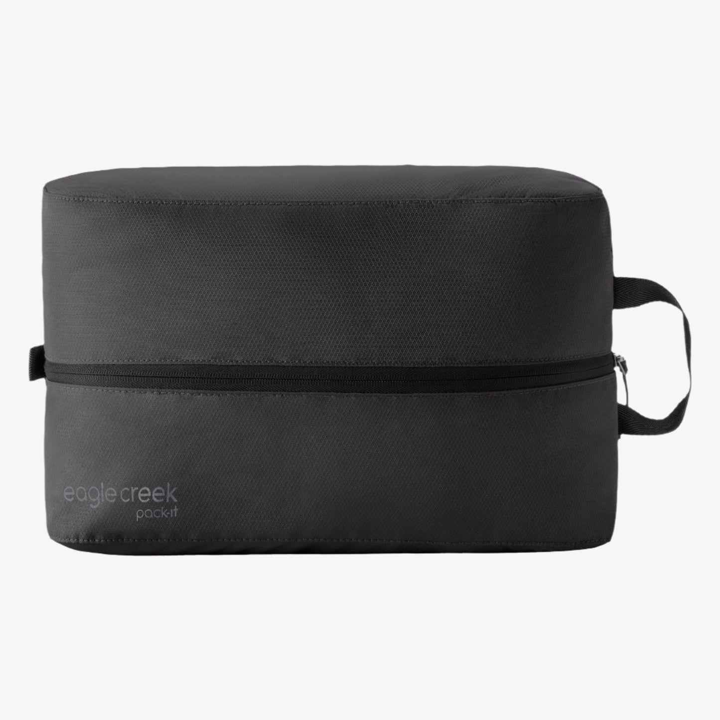 Eagle Creek Pack-It Reveal Pack-It® Reveal Multi Shoe Packing Cube - Black