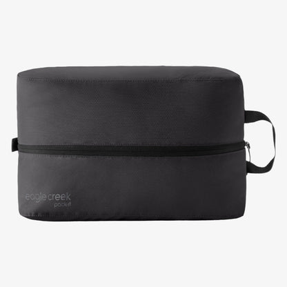 Eagle Creek Pack-It Reveal Pack-It® Reveal Multi Shoe Packing Cube - Black