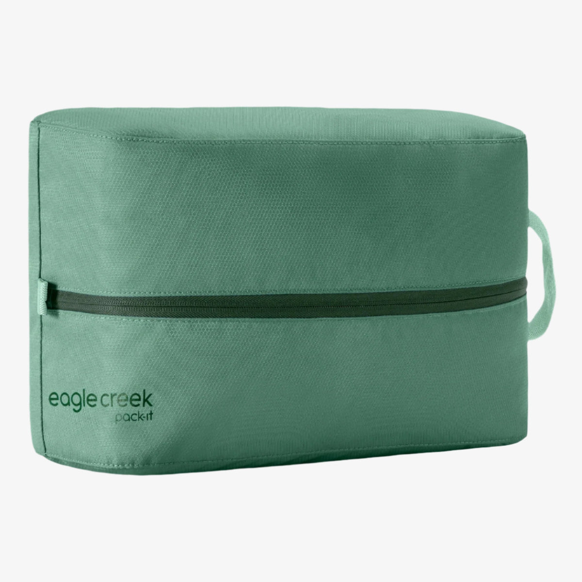 Eagle Creek Pack-It Reveal Pack-It® Reveal Multi Shoe Packing Cube - Willow Green