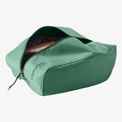 Eagle Creek Pack-It Reveal Pack-It® Reveal Multi Shoe Packing Cube - Willow Green