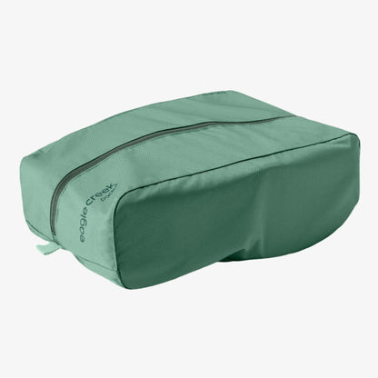 Eagle Creek Pack-It Reveal Pack-It® Reveal Multi Shoe Packing Cube - Willow Green