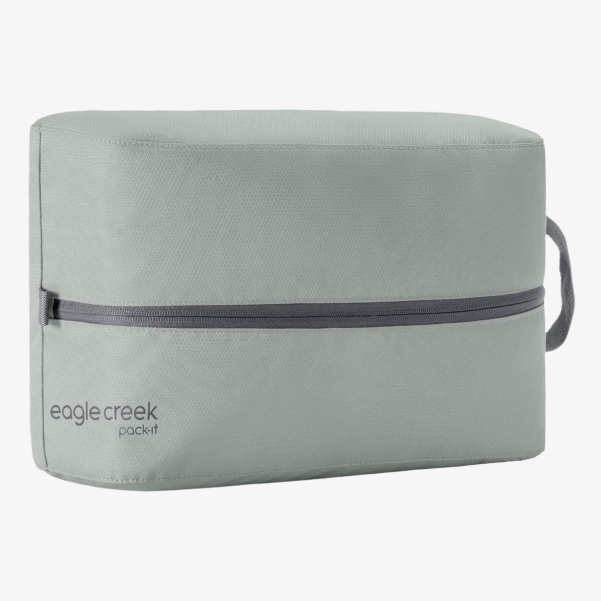Eagle Creek Pack-It Reveal Pack-It® Reveal Multi Shoe Packing Cube - Storm Grey