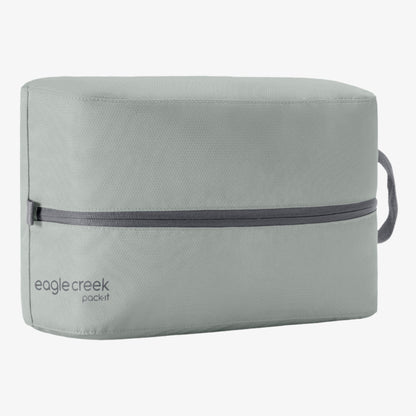 Eagle Creek Pack-It Reveal Pack-It® Reveal Multi Shoe Packing Cube - Storm Grey