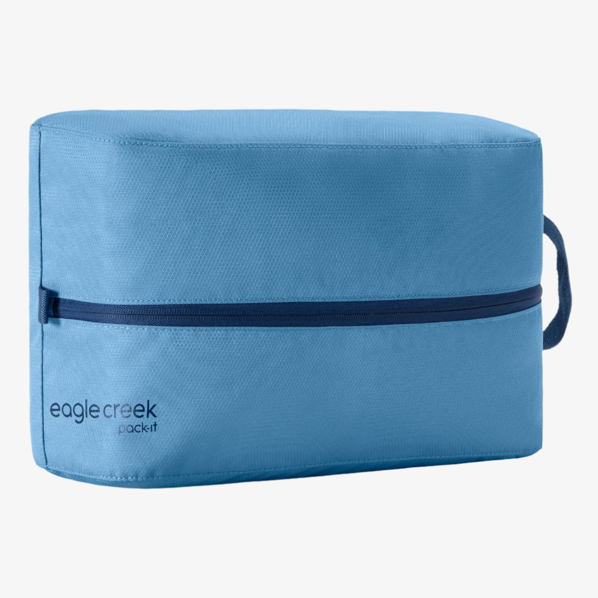 Eagle Creek Pack-It Reveal Pack-It® Reveal Multi Shoe Packing Cube - Blue Dawn
