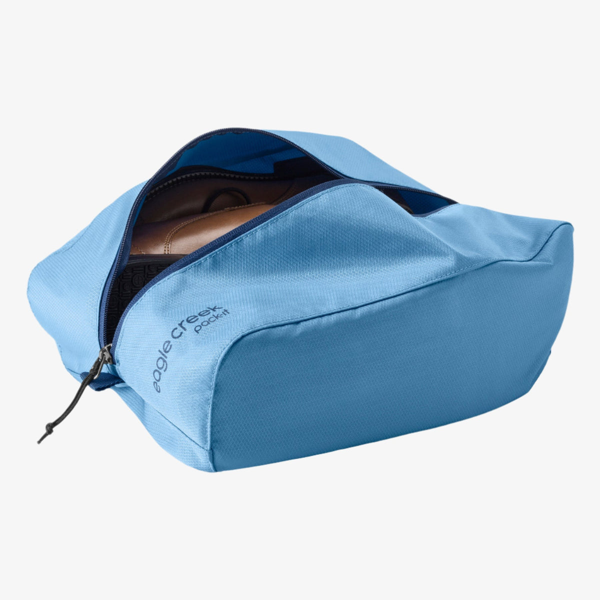 Eagle Creek Pack-It Reveal Pack-It® Reveal Multi Shoe Packing Cube - Blue Dawn