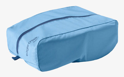 Eagle Creek Pack-It Reveal Pack-It® Reveal Multi Shoe Packing Cube - Blue Dawn