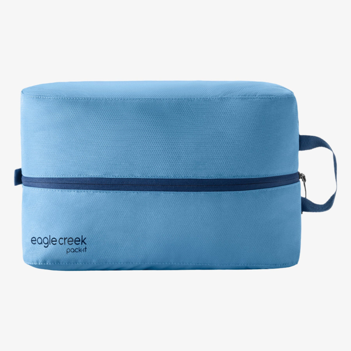 Eagle Creek Pack-It Reveal Pack-It® Reveal Multi Shoe Packing Cube - Blue Dawn