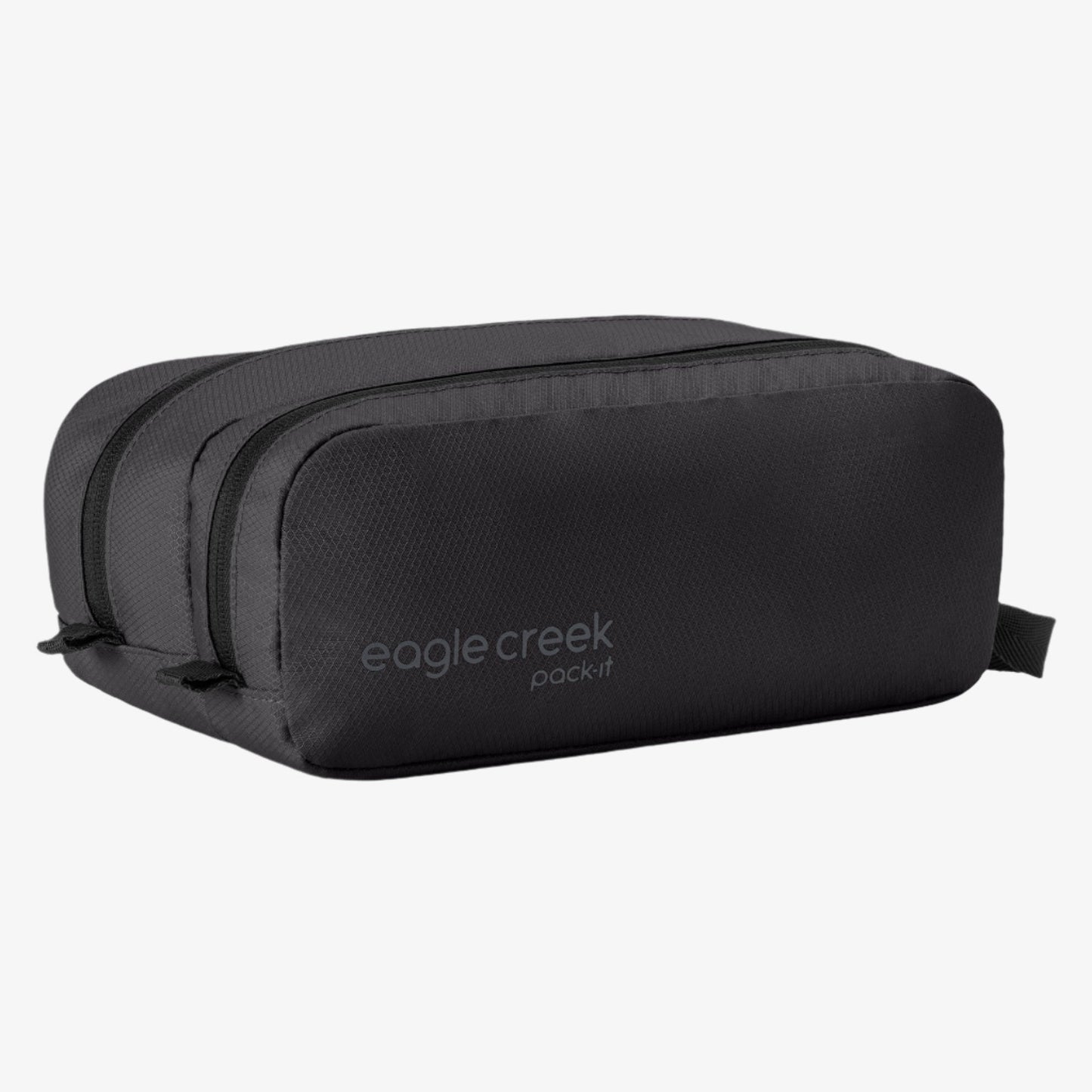 Eagle Creek Pack-It Reveal Pack-It® Reveal Quick Trip S - Black