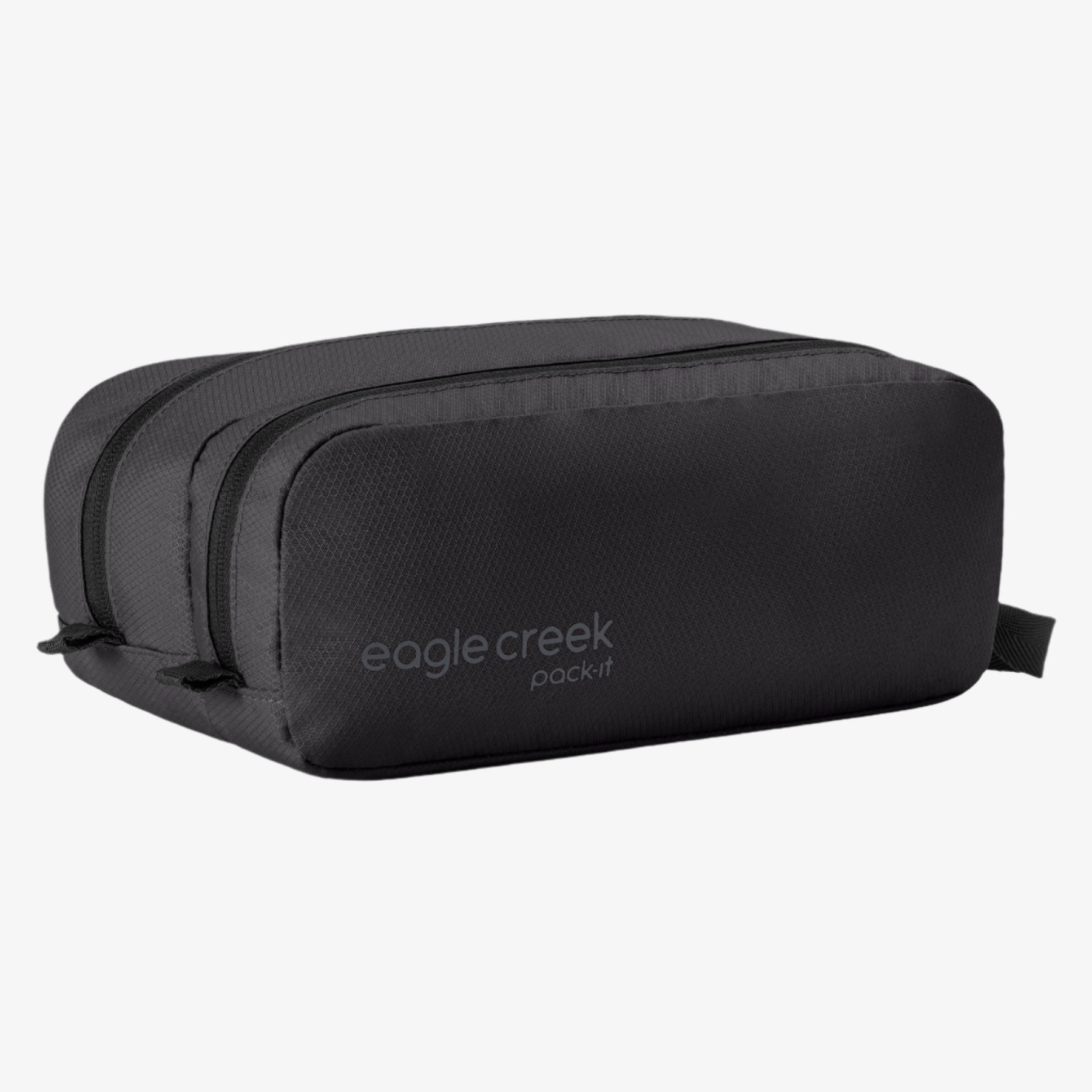 Eagle Creek Pack-It Reveal Pack-It® Reveal Quick Trip S - Black