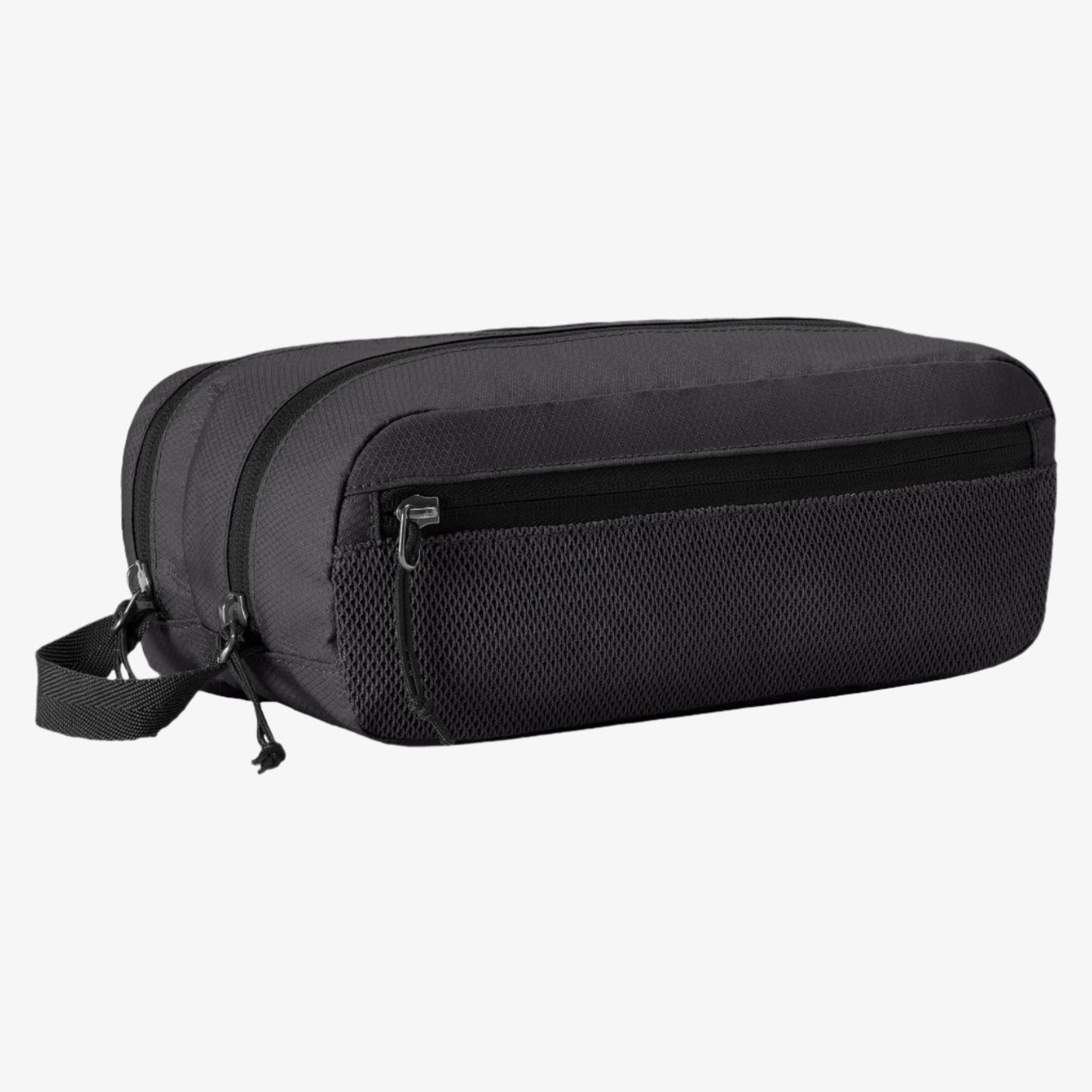 Eagle Creek Pack-It Reveal Pack-It® Reveal Quick Trip S - Black