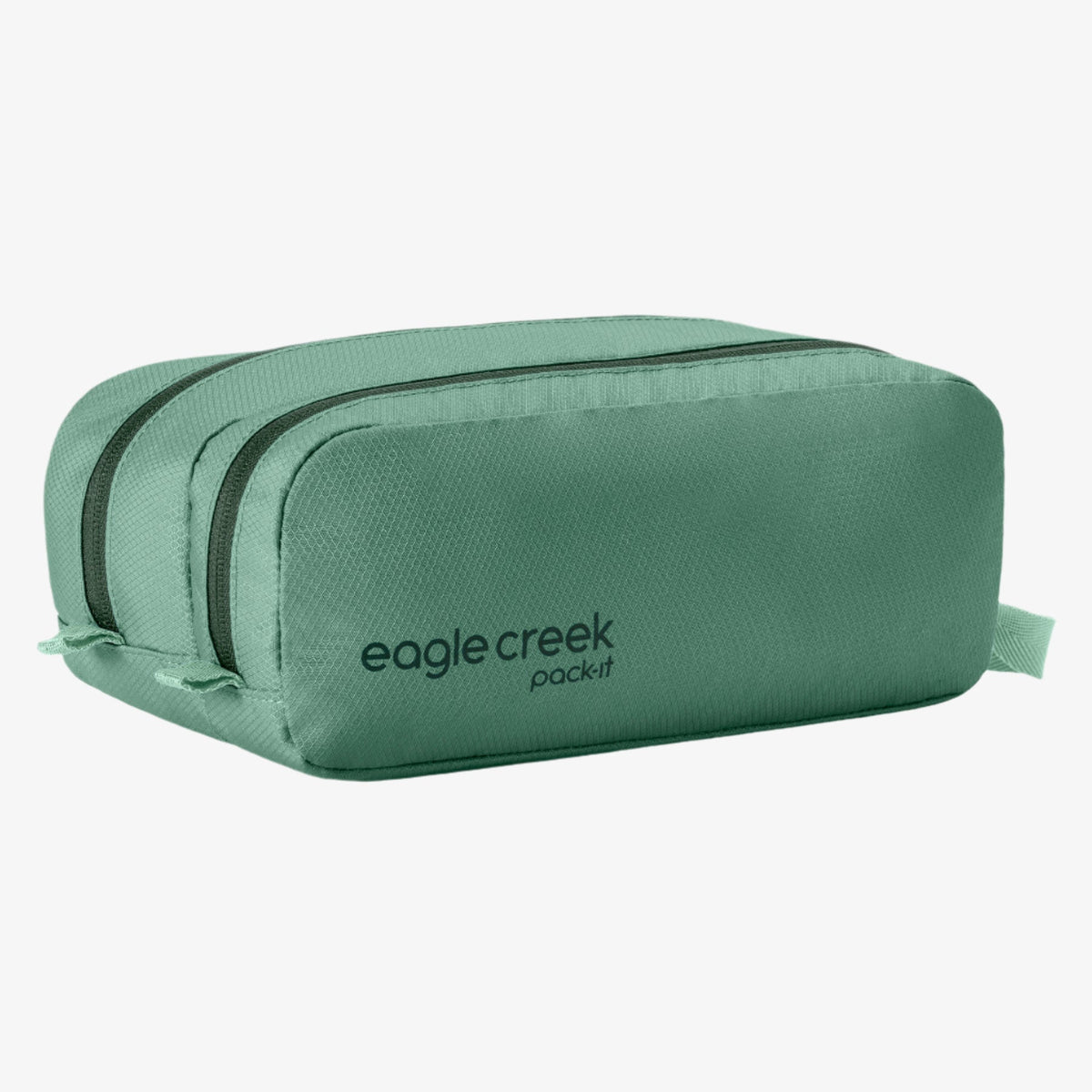 Eagle Creek Pack-It Reveal Pack-It® Reveal Quick Trip S - Willow Green