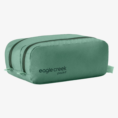 Eagle Creek Pack-It Reveal Pack-It® Reveal Quick Trip S - Willow Green