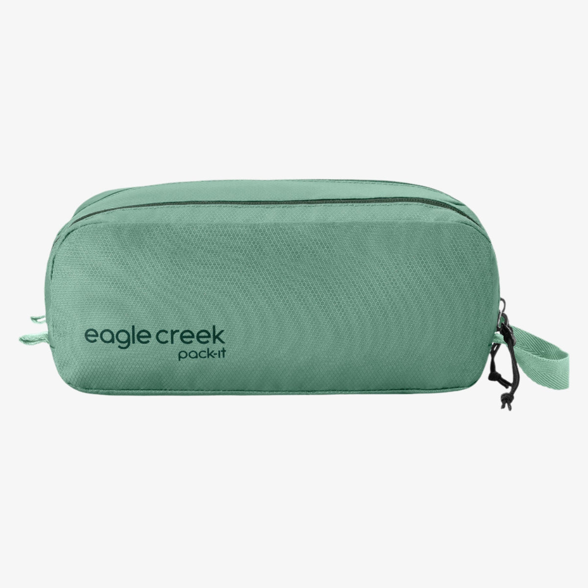 Eagle Creek Pack-It Reveal Pack-It® Reveal Quick Trip S - Willow Green