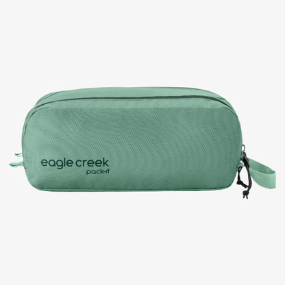 Eagle Creek Pack-It Reveal Pack-It® Reveal Quick Trip S - Willow Green