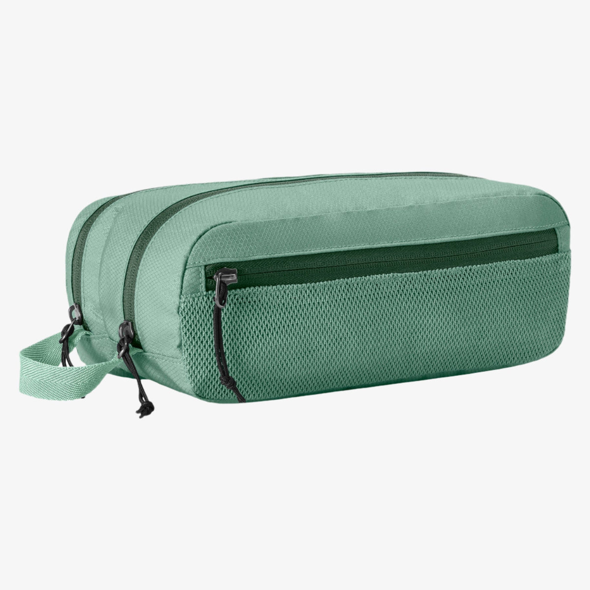 Eagle Creek Pack-It Reveal Pack-It® Reveal Quick Trip S - Willow Green