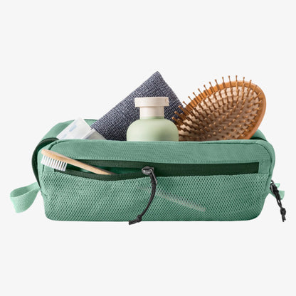 Eagle Creek Pack-It Reveal Pack-It® Reveal Quick Trip S - Willow Green