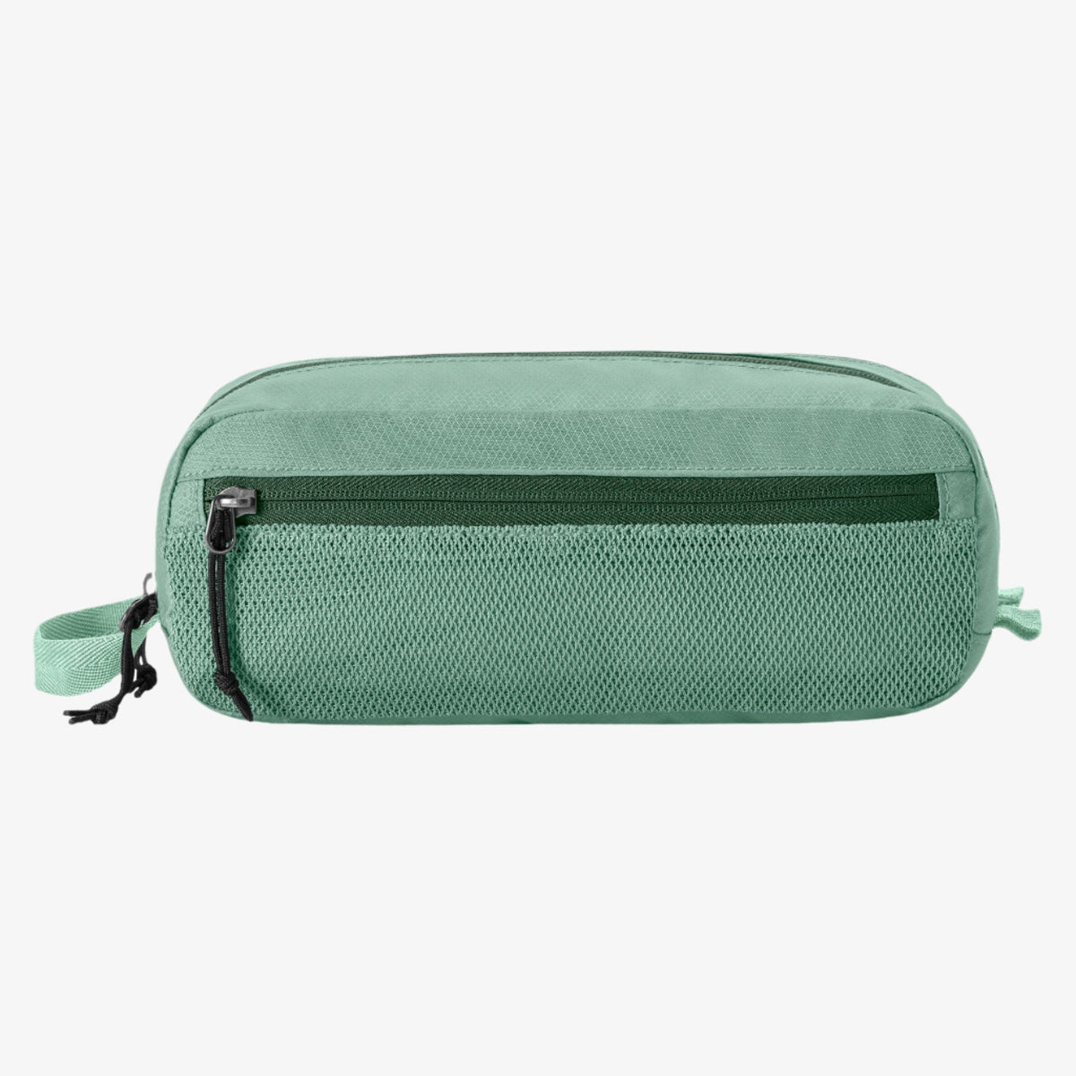 Eagle Creek Pack-It Reveal Pack-It® Reveal Quick Trip S - Willow Green