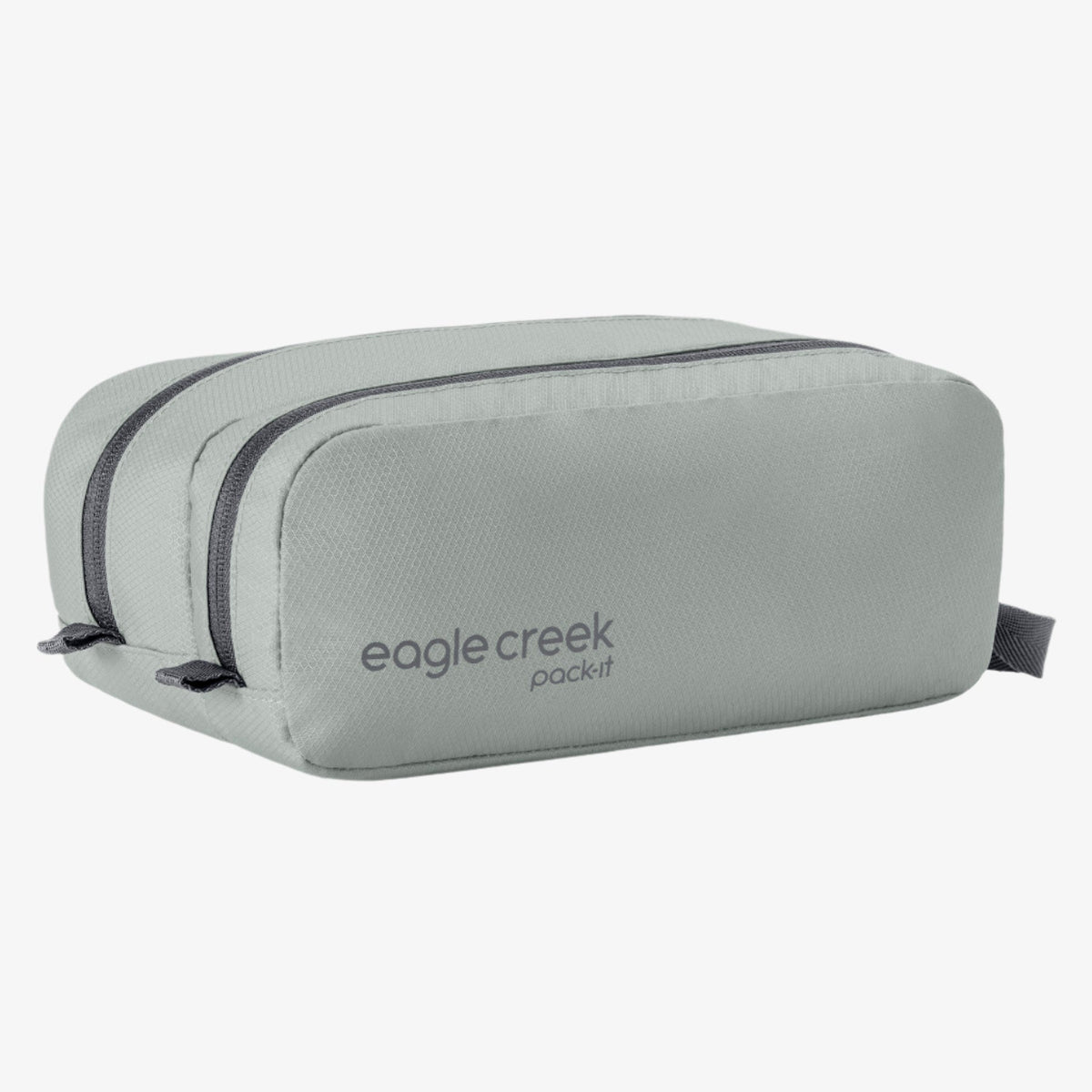 Eagle Creek Pack-It Reveal Pack-It® Reveal Quick Trip S - Storm Grey
