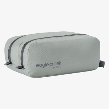 Eagle Creek Pack-It Reveal Pack-It® Reveal Quick Trip S - Storm Grey