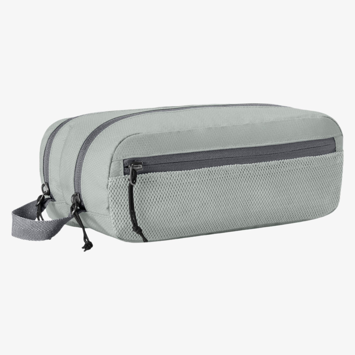 Eagle Creek Pack-It Reveal Pack-It® Reveal Quick Trip S - Storm Grey