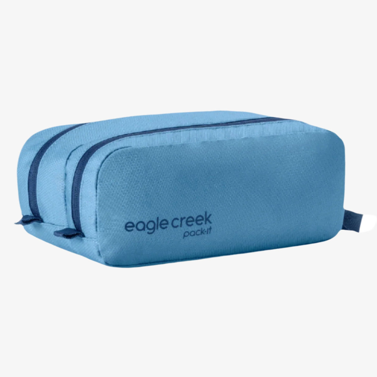 Eagle Creek Pack-It Reveal Pack-It® Reveal Quick Trip S - Blue Dawn