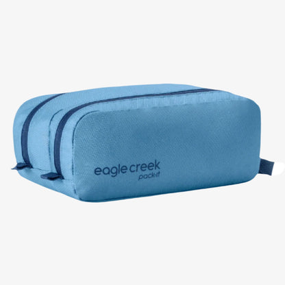 Eagle Creek Pack-It Reveal Pack-It® Reveal Quick Trip S - Blue Dawn