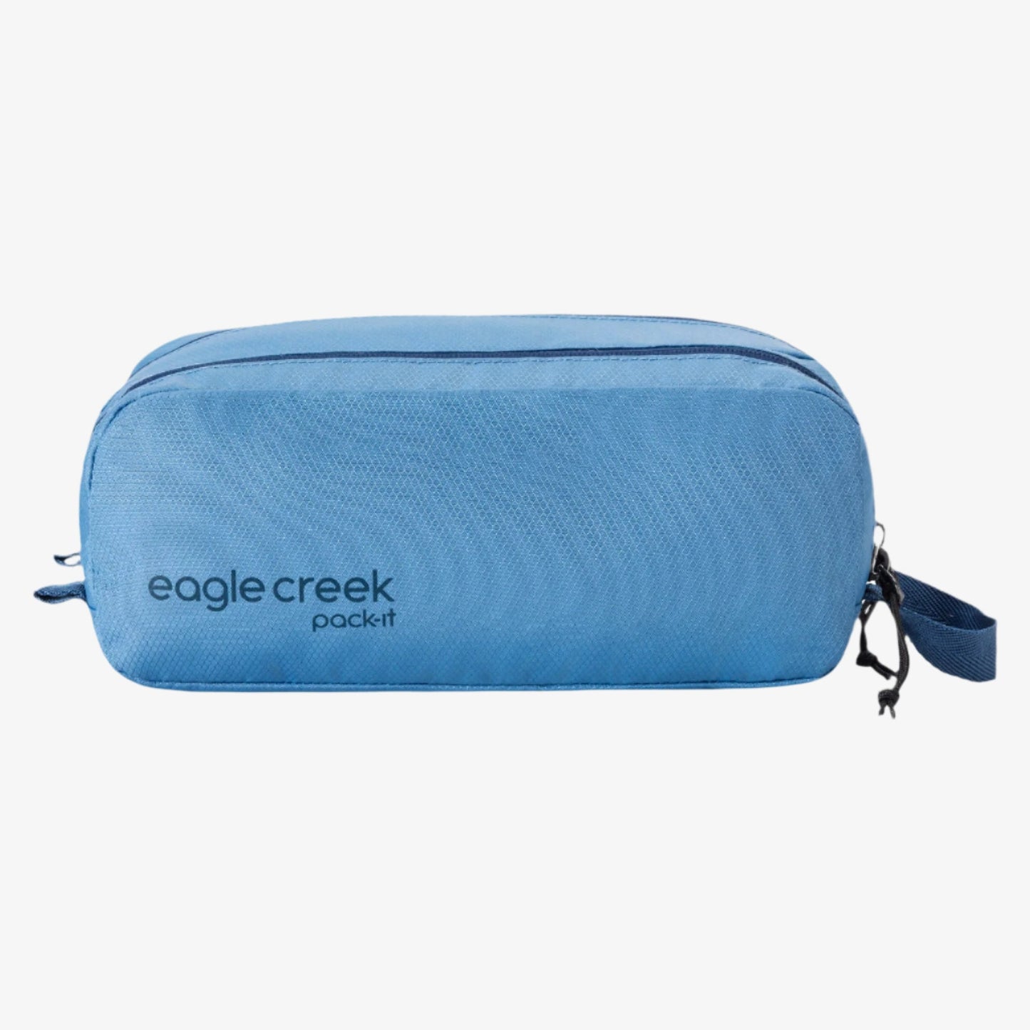 Eagle Creek Pack-It® Overnight Packing Cube Set - Blue Dawn