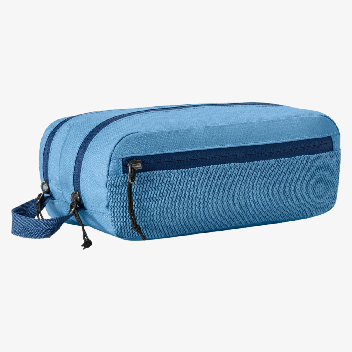 Eagle Creek Pack-It Reveal Pack-It® Reveal Quick Trip S - Blue Dawn