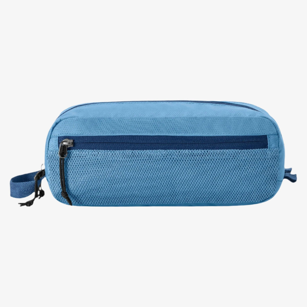 Eagle Creek Pack-It Reveal Pack-It® Reveal Quick Trip S - Storm Grey