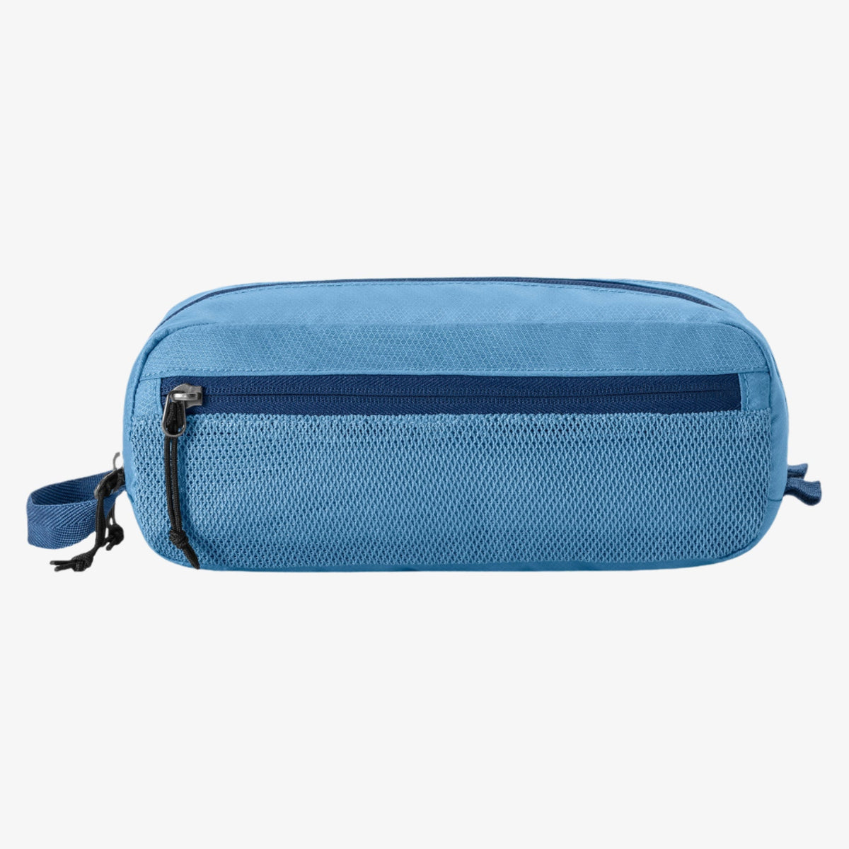 Eagle Creek Pack-It Reveal Pack-It® Reveal Quick Trip S - Mandarin