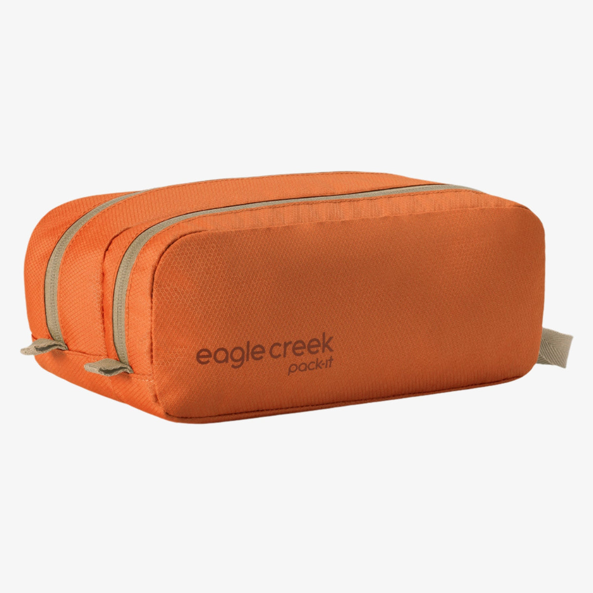 Eagle Creek Pack-It Reveal Pack-It® Reveal Quick Trip S - Mandarin
