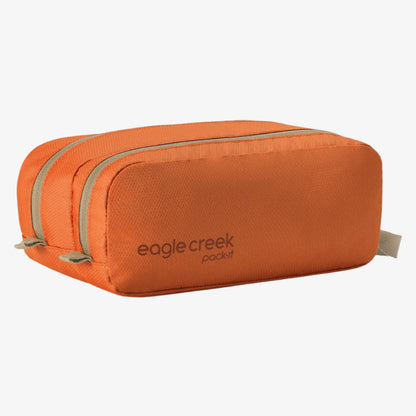 Eagle Creek Pack-It Reveal Pack-It® Reveal Quick Trip S - Mandarin