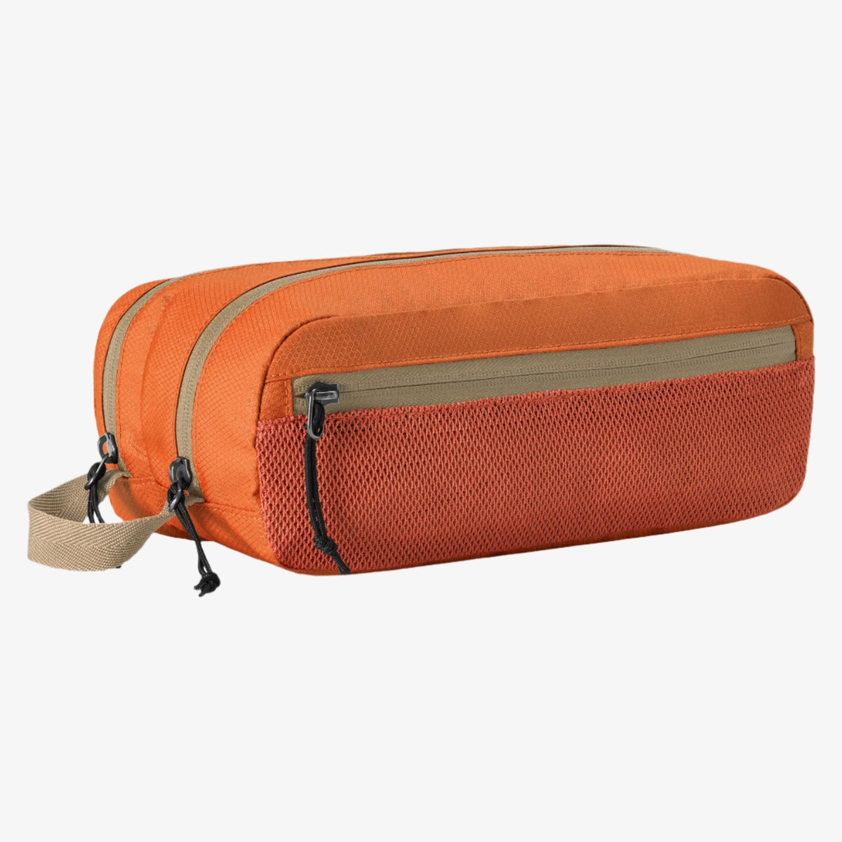 Eagle Creek Pack-It Reveal Pack-It® Reveal Quick Trip S - Mandarin