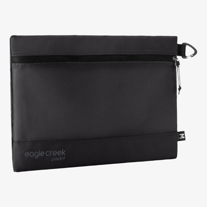 Eagle Creek Pack-It Reveal Pack-It® Reveal Sack M - Black