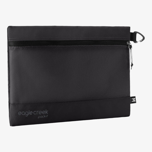 Eagle Creek Pack-It Reveal Pack-It® Reveal Sack M - Black