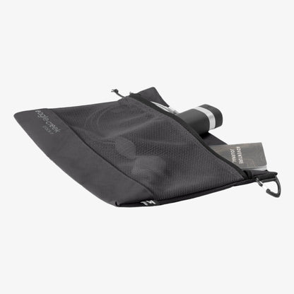 Eagle Creek Pack-It Reveal Pack-It® Reveal Sack M - Black