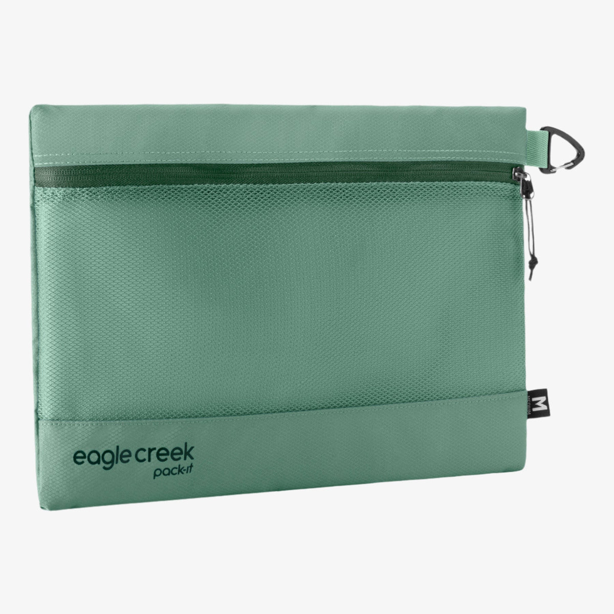 Eagle Creek Pack-It Reveal Pack-It® Reveal Sack M - Willow Green