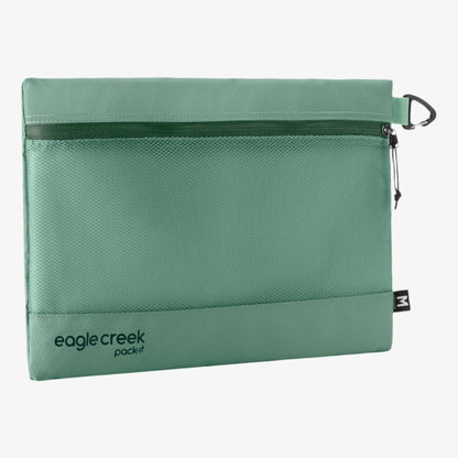 Eagle Creek Pack-It Reveal Pack-It® Reveal Sack M - Willow Green
