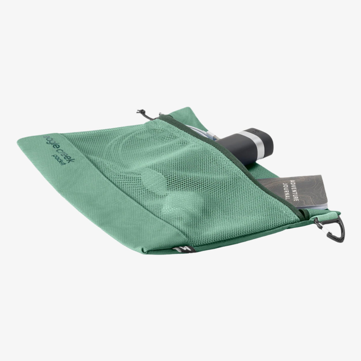 Eagle Creek Pack-It Reveal Pack-It® Reveal Sack M - Willow Green