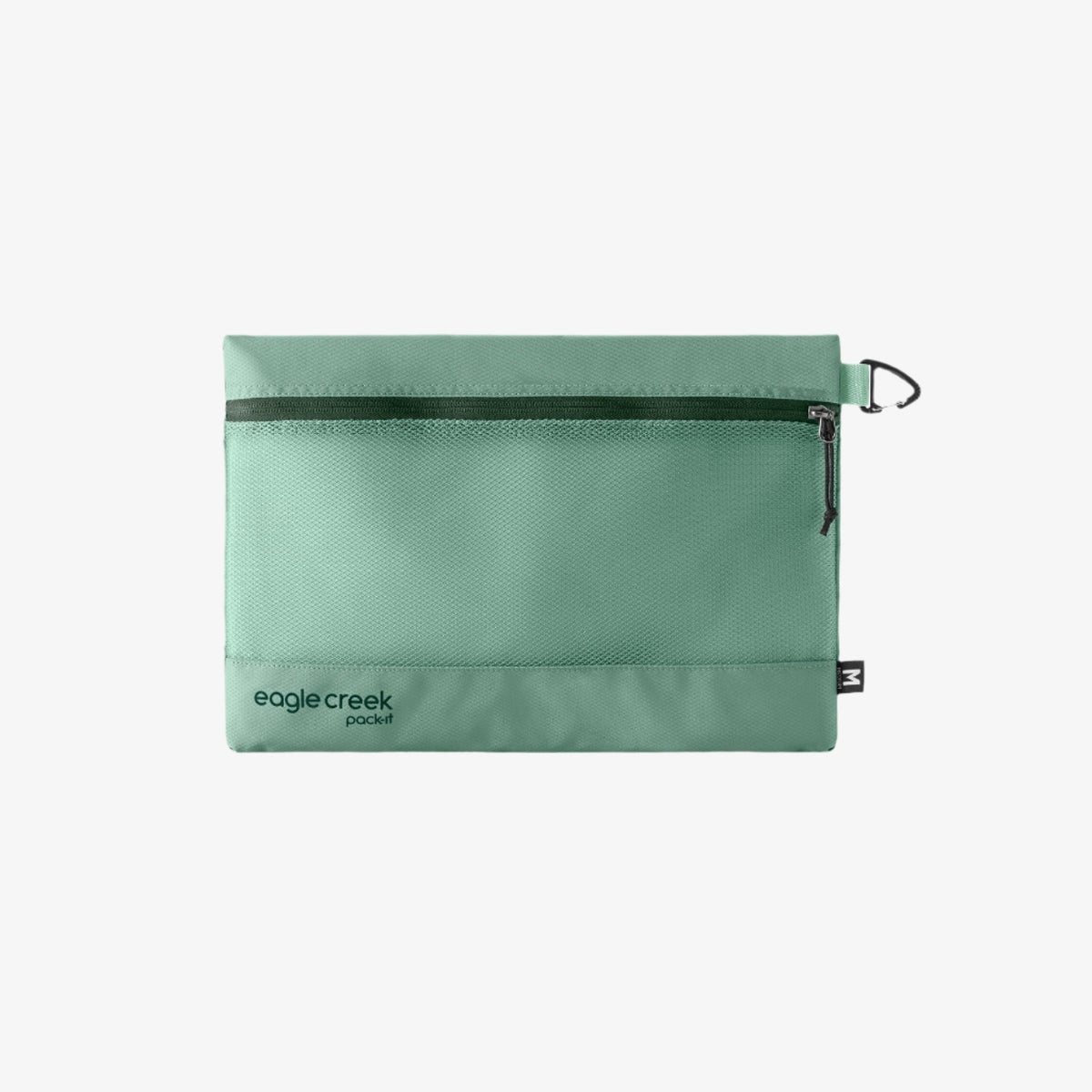 Eagle Creek Pack-It Reveal Pack-It® Reveal Sack M - Willow Green