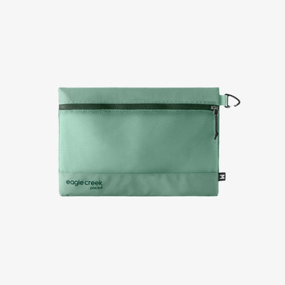 Eagle Creek Pack-It Reveal Pack-It® Reveal Sack M - Willow Green