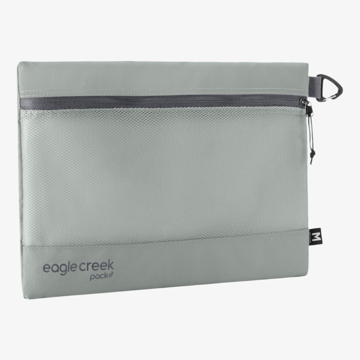 Eagle Creek Pack-It Reveal Pack-It® Reveal Sack M - Storm Grey