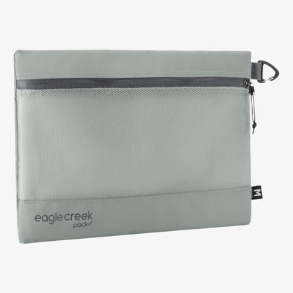Eagle Creek Pack-It Reveal Pack-It® Reveal Sack M - Storm Grey