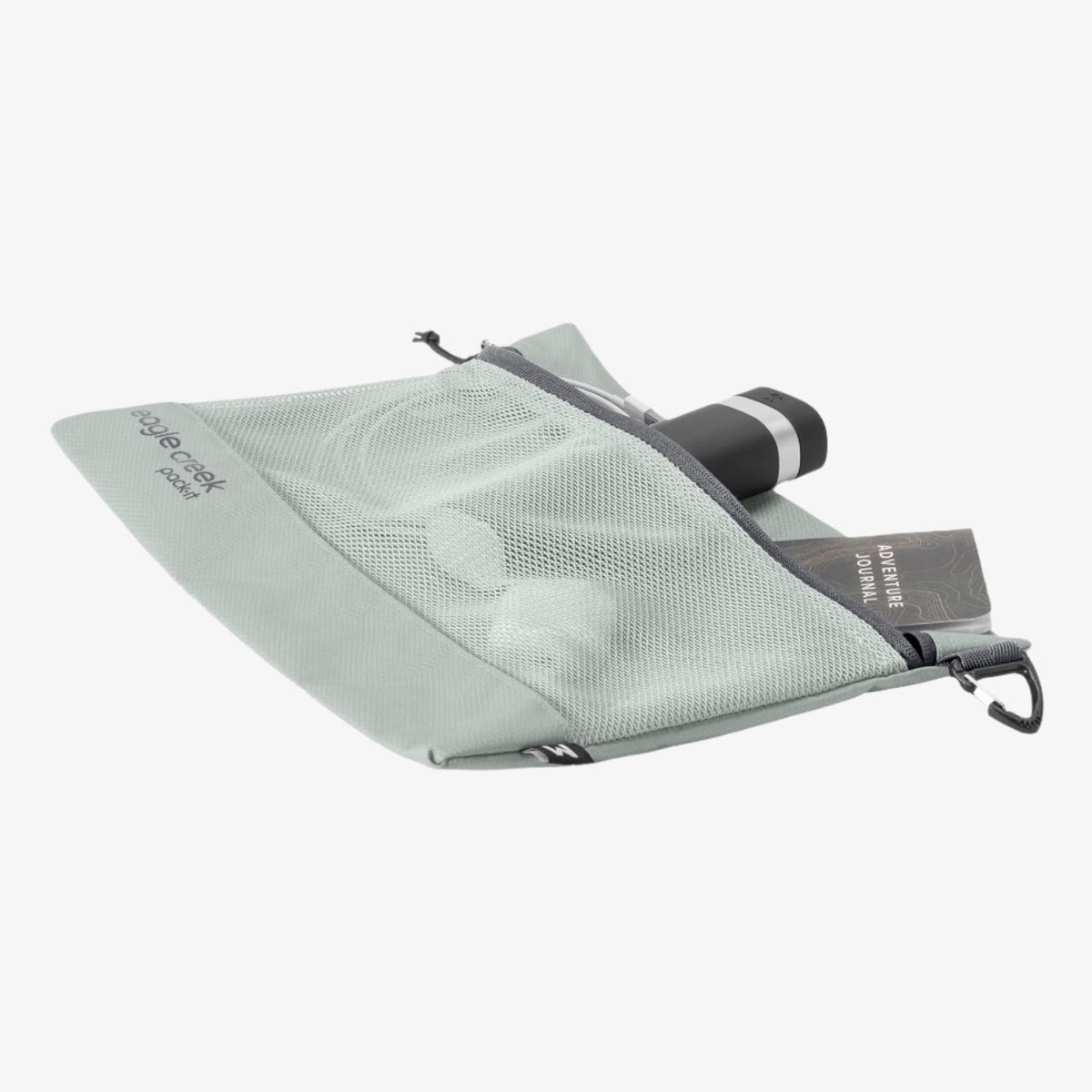 Eagle Creek Pack-It Reveal Pack-It® Reveal Sack M - Storm Grey