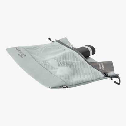 Eagle Creek Pack-It Reveal Pack-It® Reveal Sack M - Storm Grey