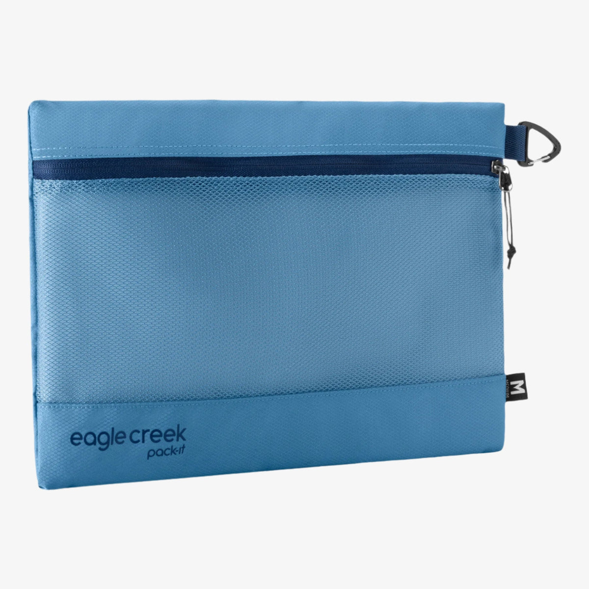 Eagle Creek Pack-It Reveal Pack-It® Reveal Sack M - Blue Dawn