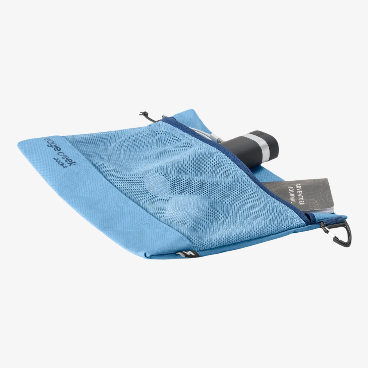 Eagle Creek Pack-It Reveal Pack-It® Reveal Sack M - Blue Dawn