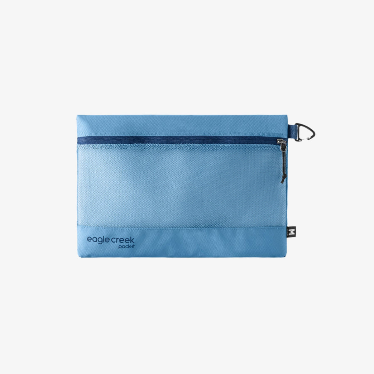 Eagle Creek Pack-It Reveal Pack-It® Reveal Sack M - Blue Dawn