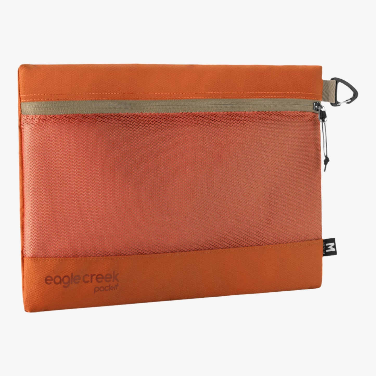 Eagle Creek Pack-It Reveal Pack-It® Reveal Sack M - Mandarin