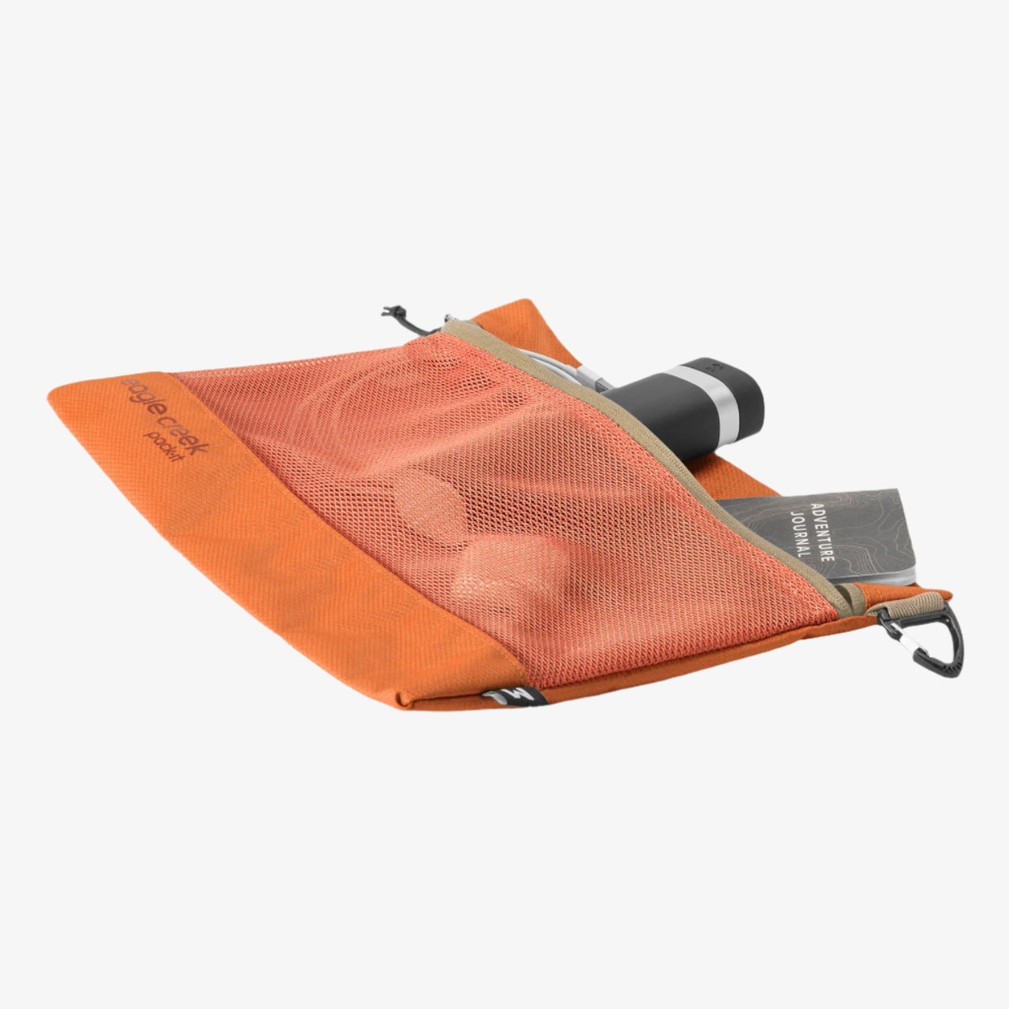 Eagle Creek Pack-It Reveal Pack-It® Reveal Sack M - Mandarin